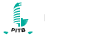 PITB Logo